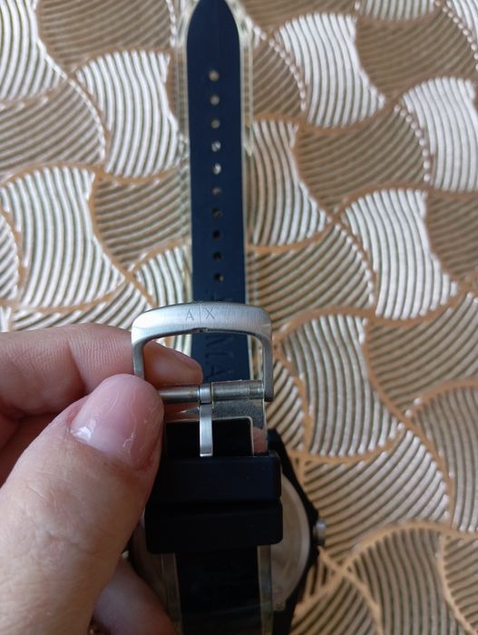 Ceas bărbați Armani Exchange