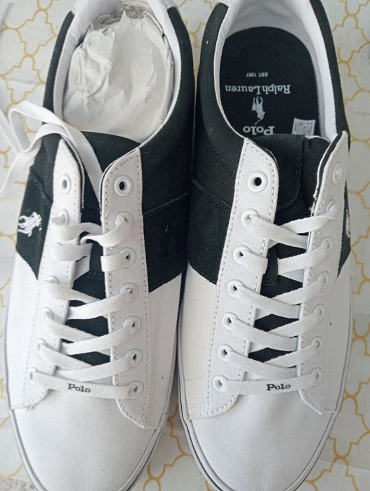 Polo Ralph Lauren marime45