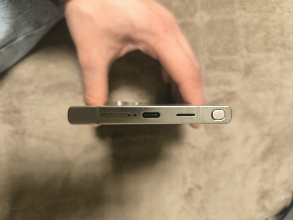 Самсунг С24 ультра