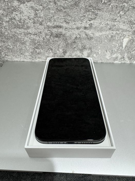 Iphone 15 Pro max 512 gb