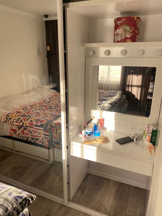 Продам дом в кировске