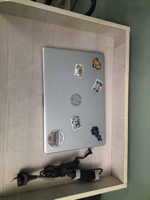 Нужны срочно деньги