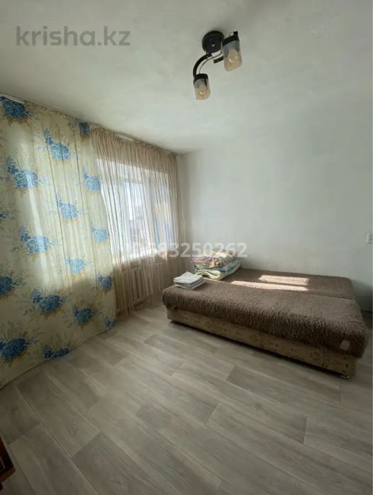 1-ком квартира центр  6000