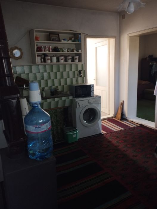 Продава се Къща в с. Старо село, Област Силистра - 94 кв.м за 244 €/кв.м - Снимка #11