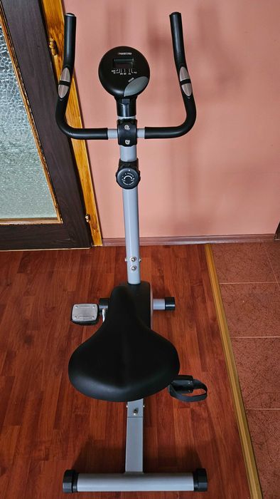 Велоергометър Kondition, Магнетичен, BMG-3800