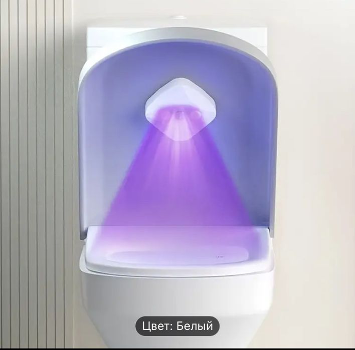 Интересные мелочи для дома и быта