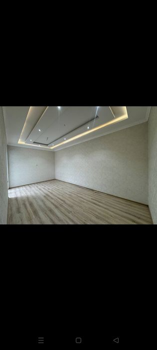 Уй сотилади  1.8 сотих 4-хона яшашга таймер евроремонт.