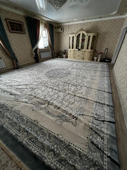 Кілем сатылады. Ковер