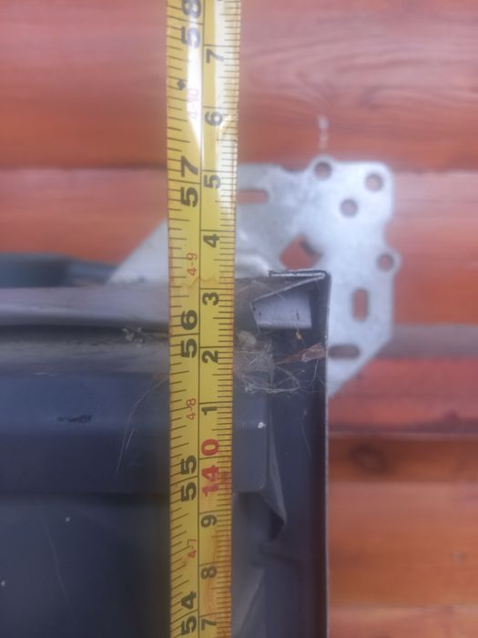 Geamuri velux pt masarda