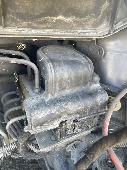 Abs за opel corsa D опел корса