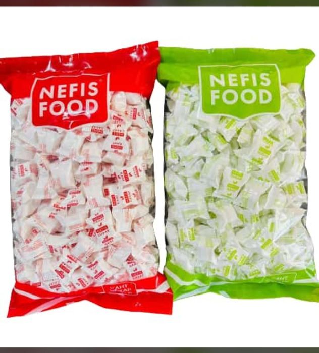 Поиск дистрибьюторов