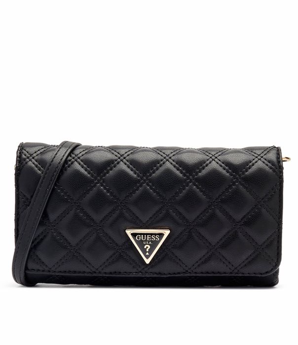 Дамска чанта Guess