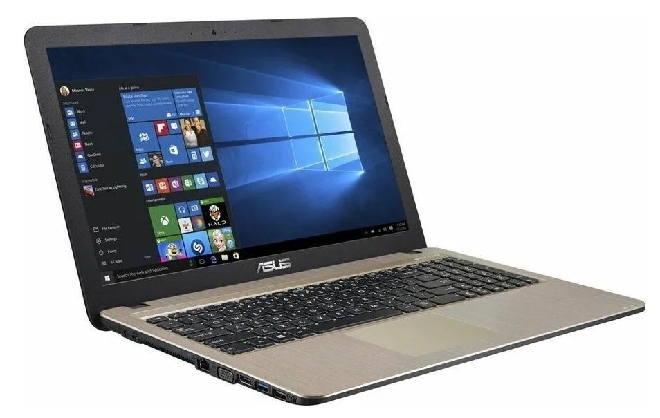 Эксклюзивный ноутбук 4 ядерный Intel Core Батарея 9ч Гарантия 1г Дост.