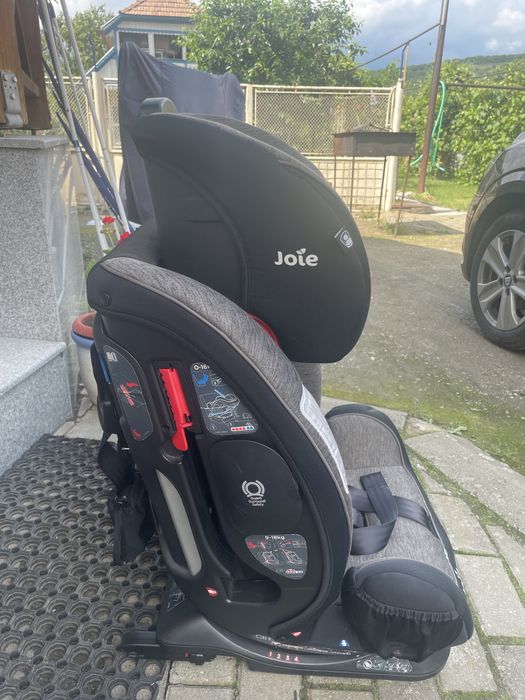 vand  schimb  scaun auto Jolei stare foarte buna ca nou