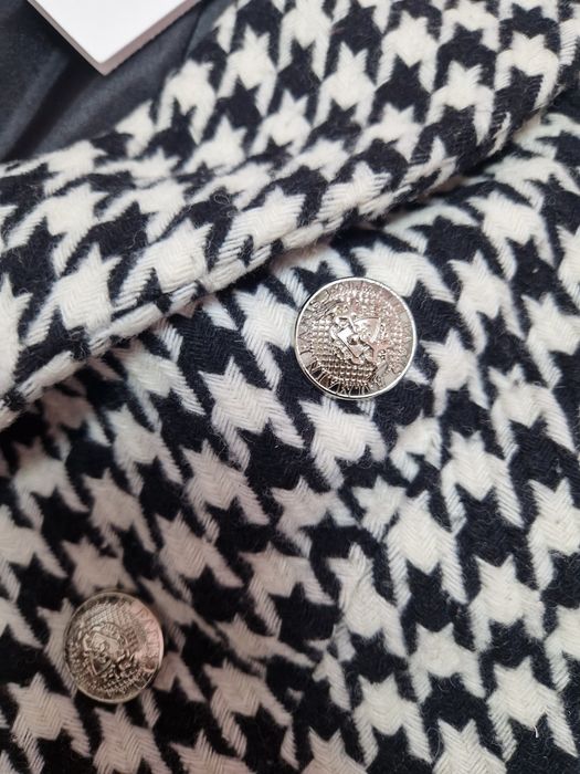 Дамско сако Balmain