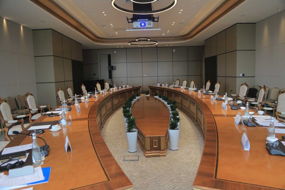 Фотограф видео оператор форум и конференции