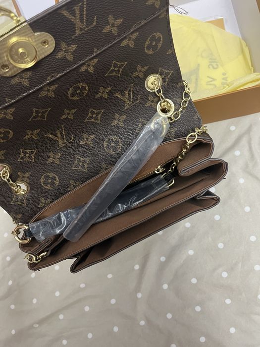 Продаётся сумка Louis Vuitton