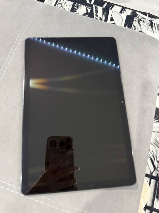 продам планшет SAMSUNG