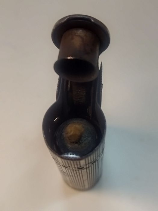 Запалки ZIPPO и IMCO