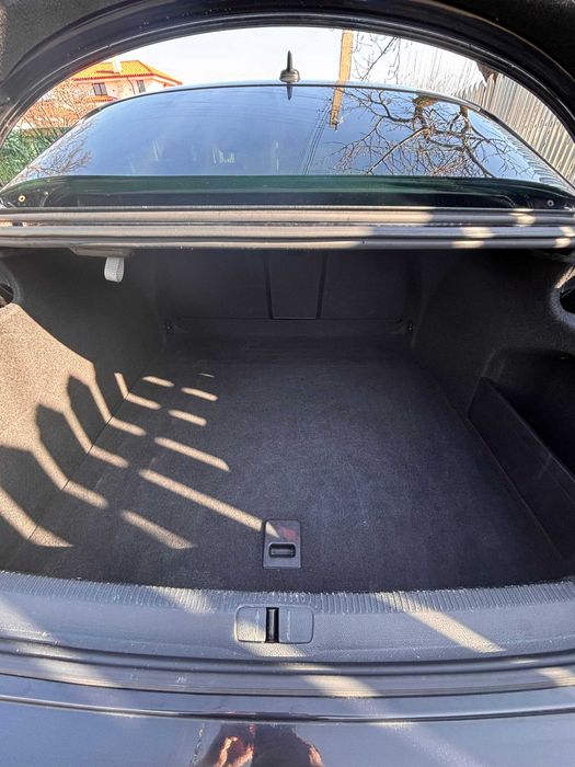 VW Passat CC 2.0, 170 cp / pachet EXCLUSIVE / PROPRIETAR