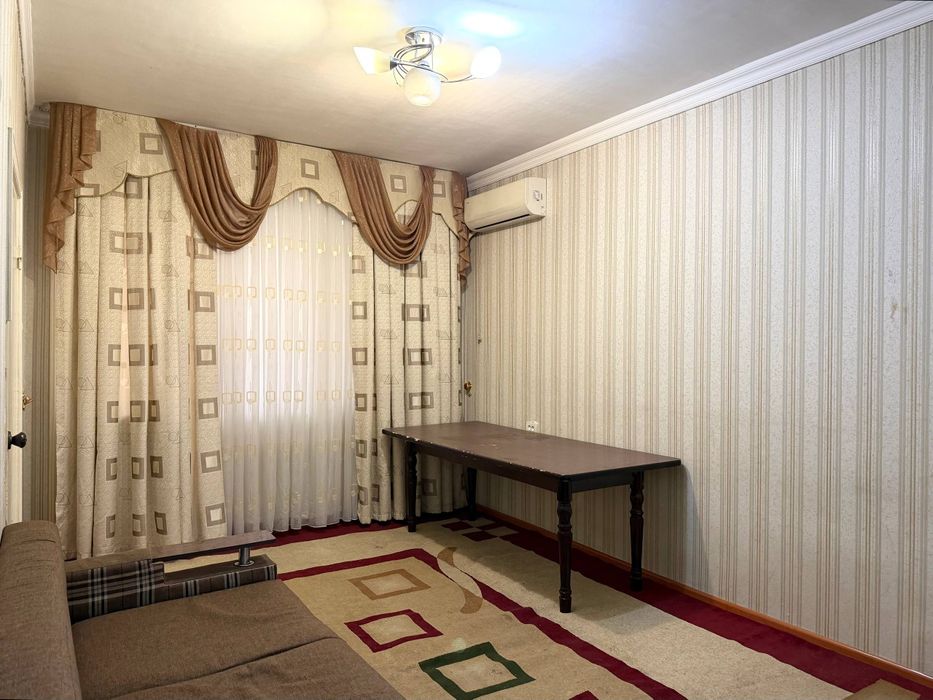 3/2/4, Кадышева, Авиасозлар 2, можно под Ипотеку, школа -151