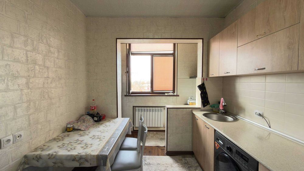 Гулобод Чорсу 2/5/9 с хорошим ремонтом