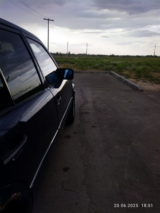 Mercedes 124 двигатель 111