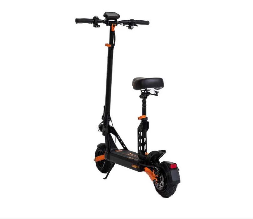 Trotinetă electrica Kukirin G2 pro Noua,Sigilata,Garantie, IN STOC!!!