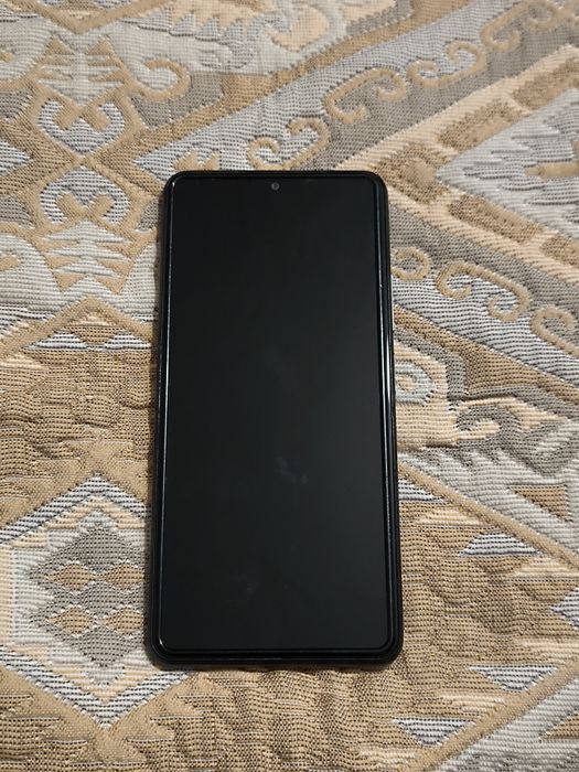 Xiaomi mi 11i 8/256