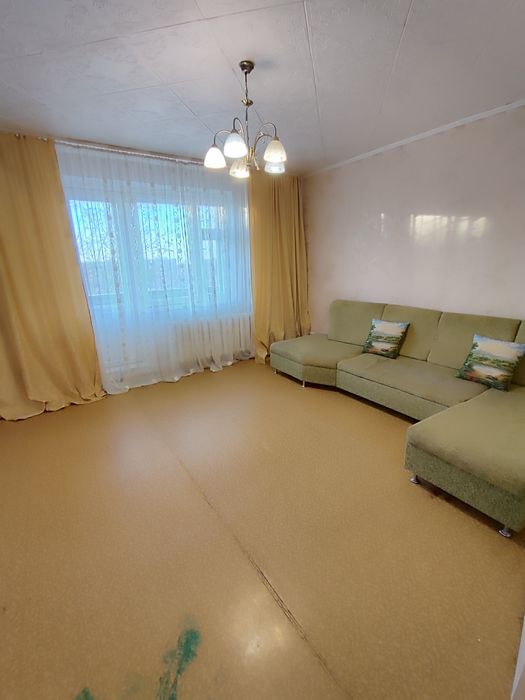 Продается 2-комн (9-45, 2 этаж)