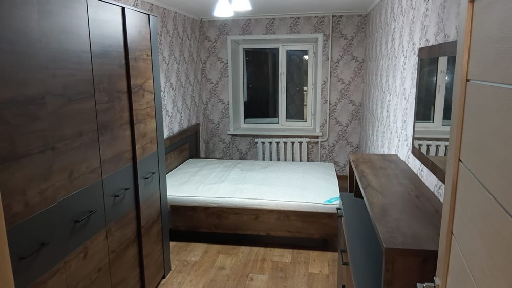 2 комнаты 50кв за 150.000