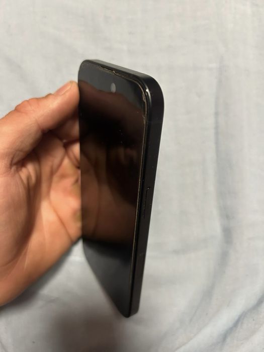 Vand sau schimb iphone 16