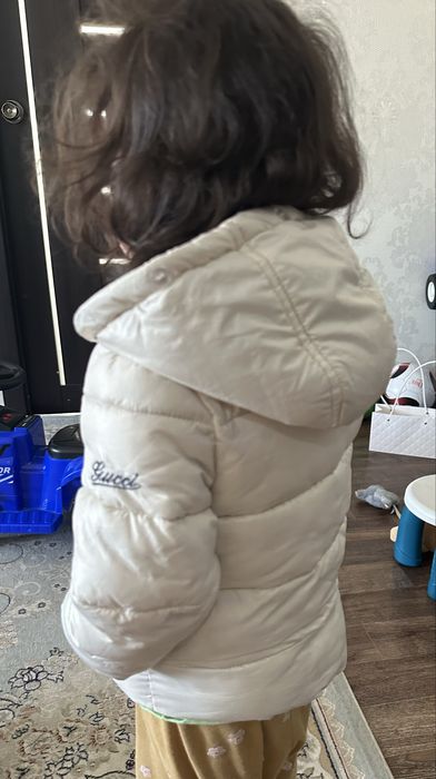 Вещи бесплатно для детей девочка/мальчик 3и6-7лет