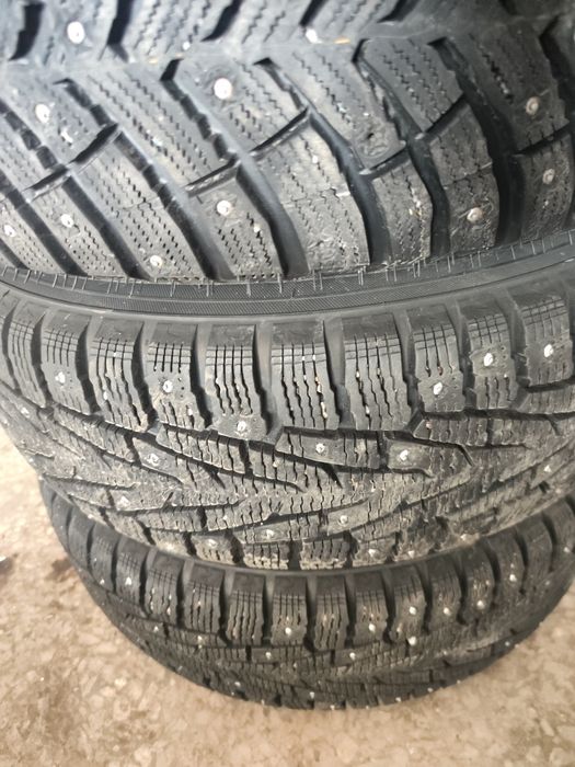 Четыре диска 5 114 3 середина 67.1