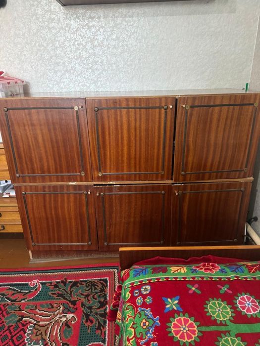 Продам шв.машину, ТВ, кровати