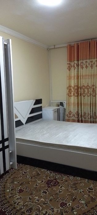 Квартира Сагдиана 2/1/9