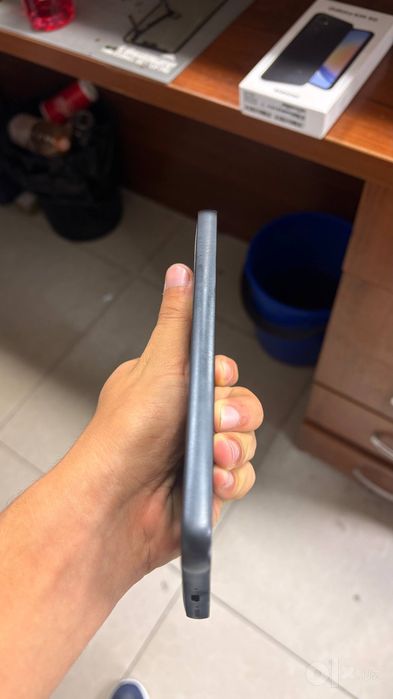 Samsung Galaxy A34 5G ideal