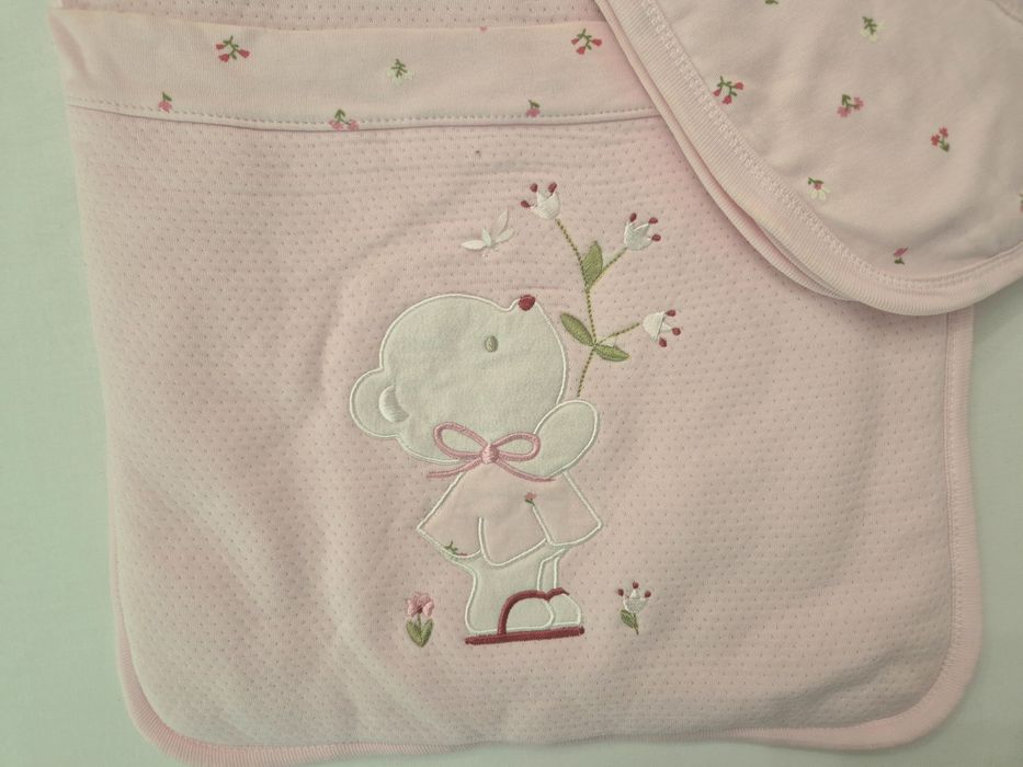 Комплект за количка