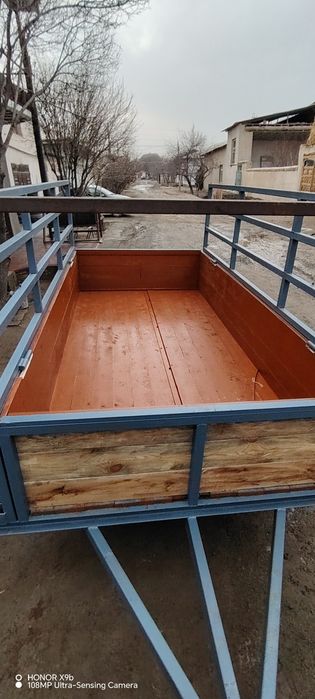 Gaz 31029 volga sotiladi