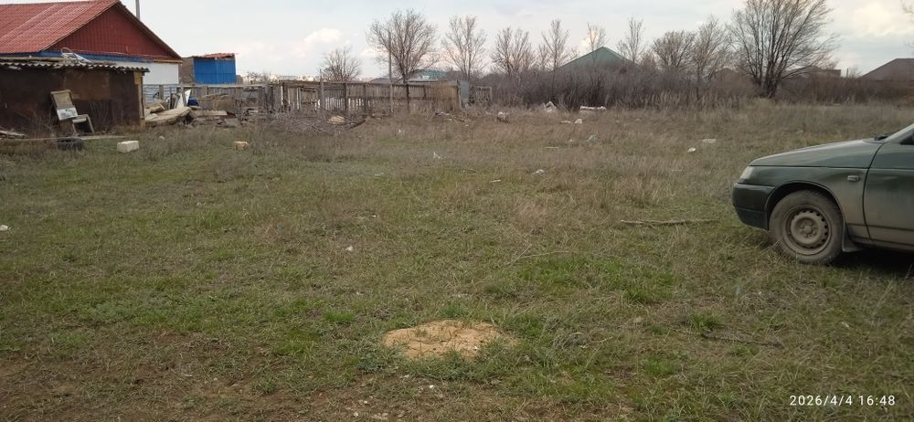 Продам дачу Строитель 2