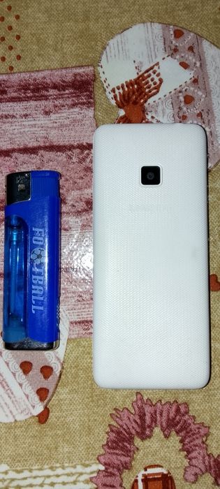 Раритет Samsung sm-b350e