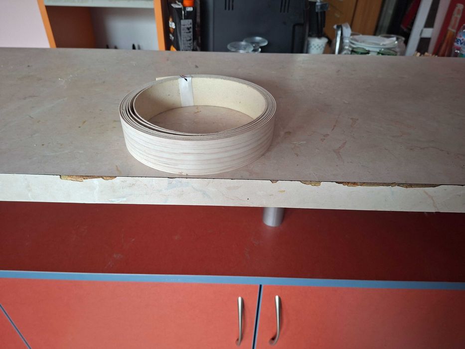 Барплот с шкафове