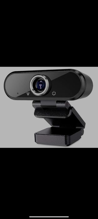 RedMI 27 165hz/I5 4440/AZU 12GB