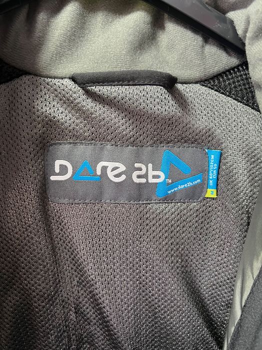 Ски яке Dare2b - перфектно състояние Размер М