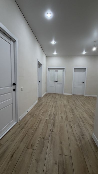 Продается дом, 2025 г , пл 120 кв.м