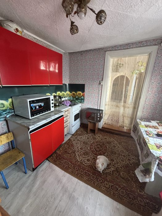 Продам 2 ком.дом