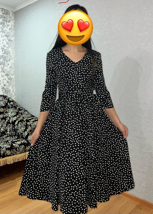 Продам Платья 44-46 рр