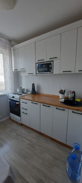 Продается 2-комнатная квартира