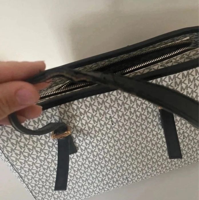 Geanta michael kors