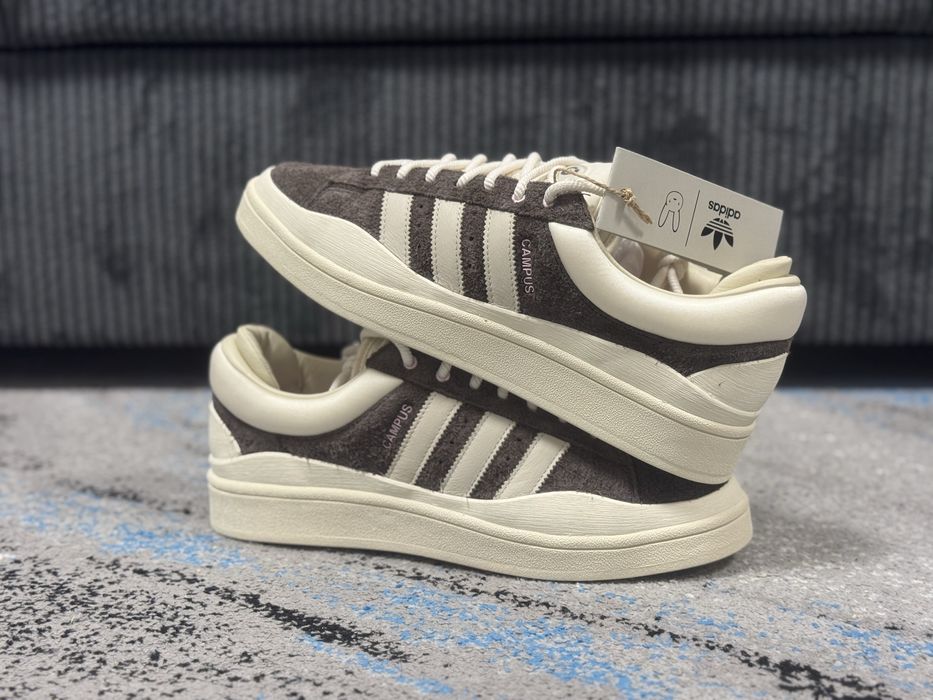 Adidas Campus Bad bunny